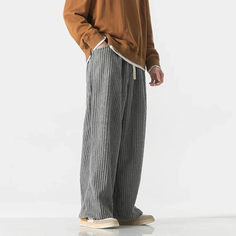 Bryan | Men's Sweatpants