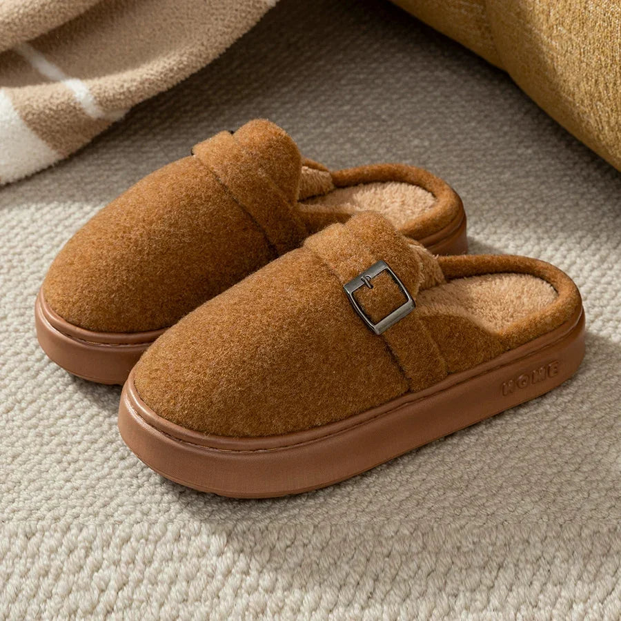 Joseph | Men's Slippers