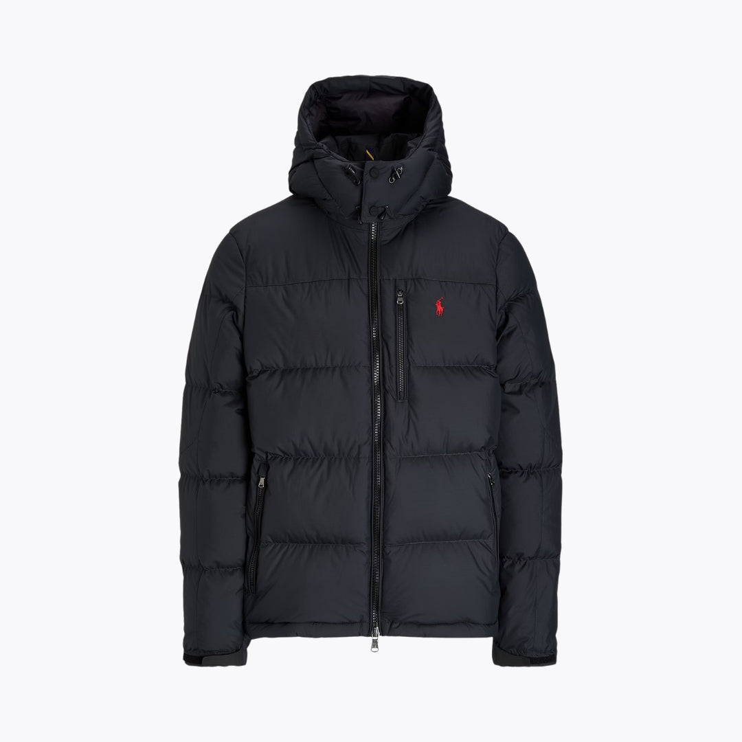 RL Gorham Insulated Down Jacket