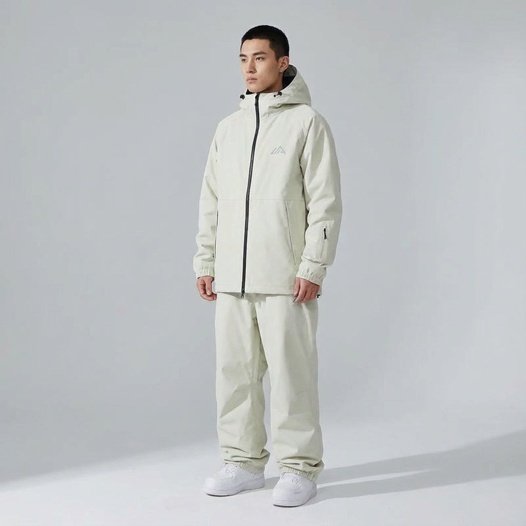 Reese | Women's Ski Jacket