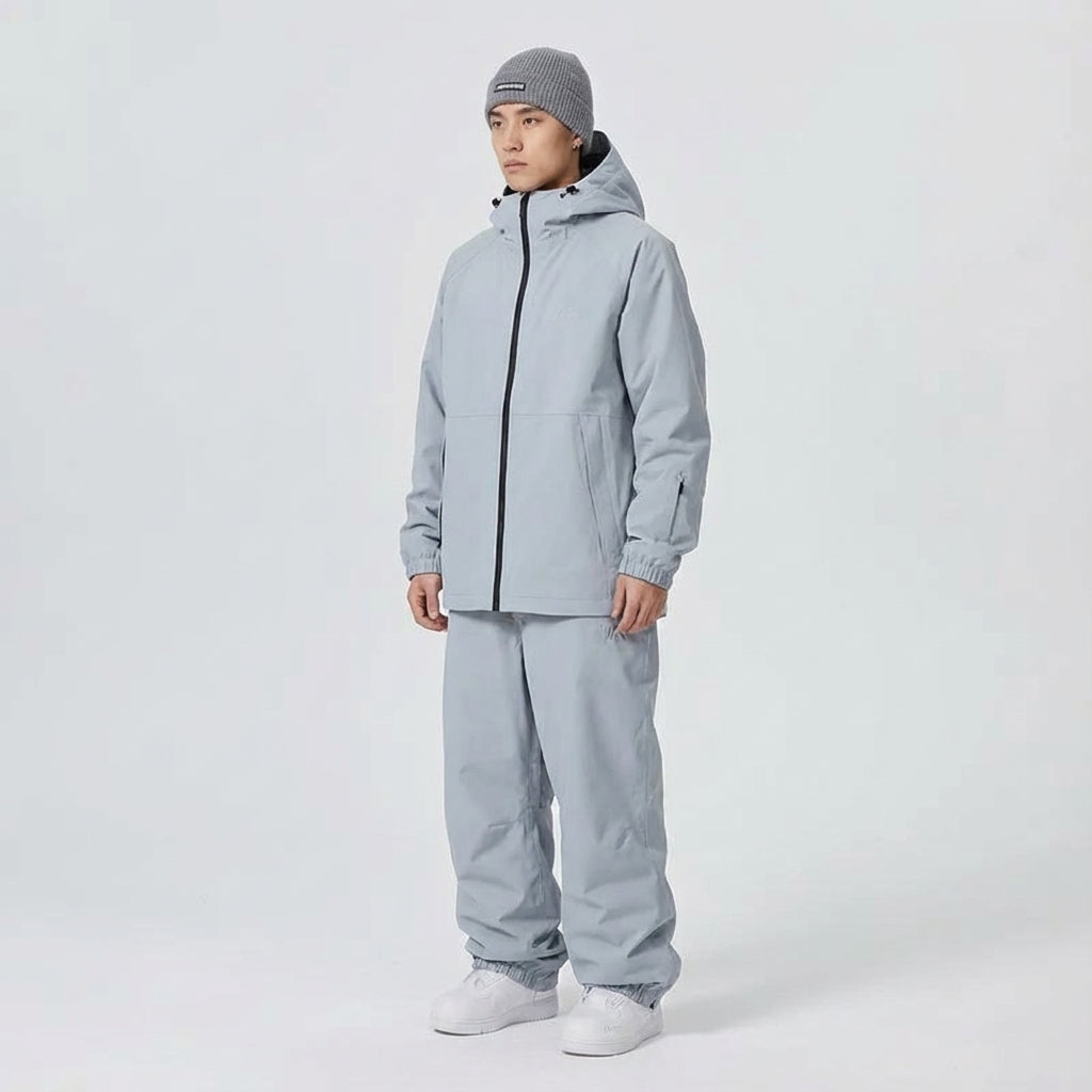 Reese | Women's Ski Jacket