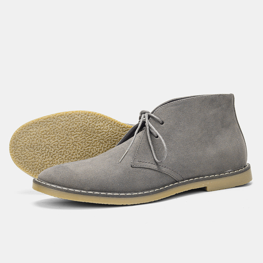 Corey | Men's Boots