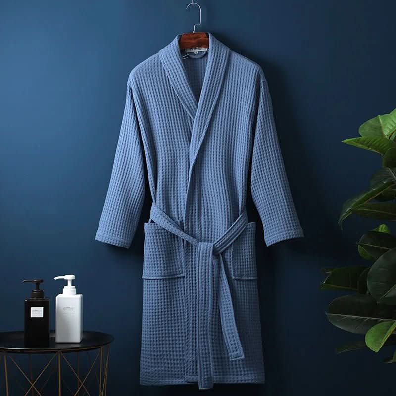 Reid | Men's Robe