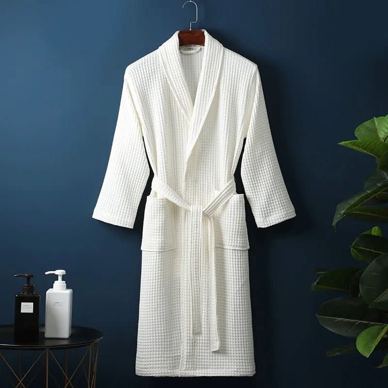 Reid | Men's Robe