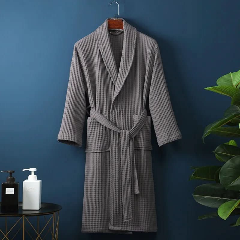 Reid | Men's Robe