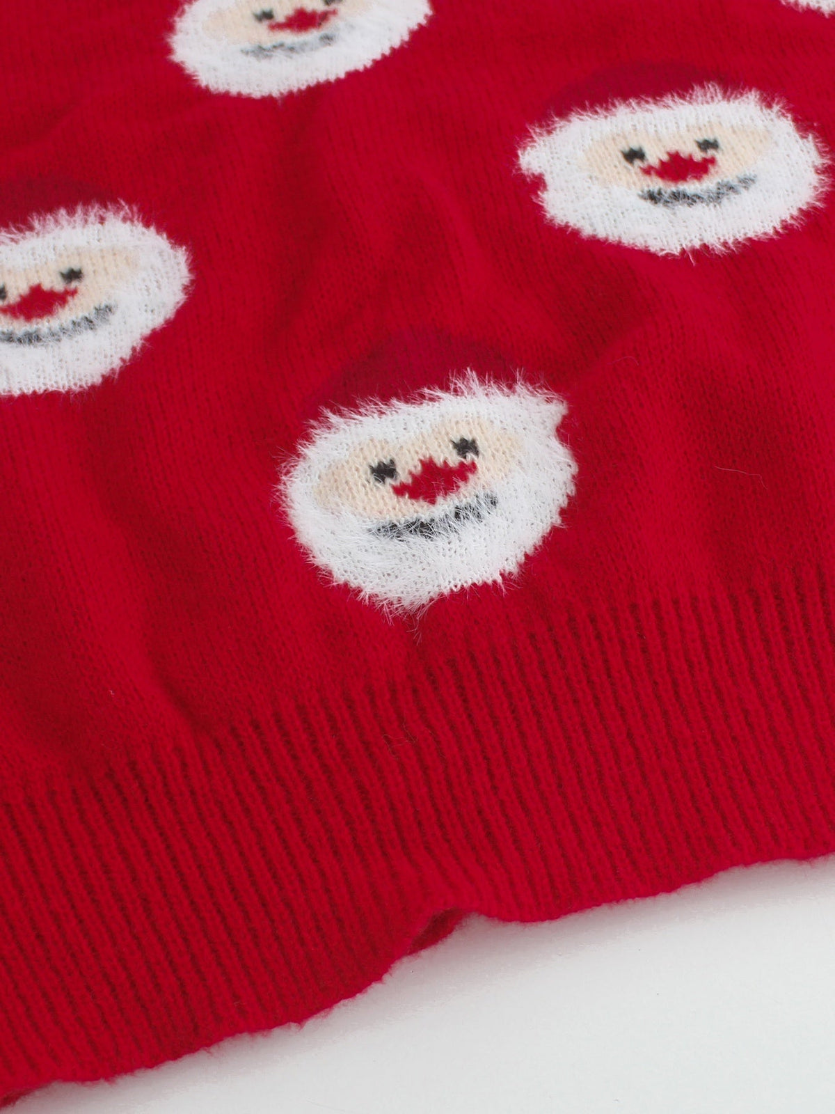 Gabriella | Women's Ugly Christmas Sweater