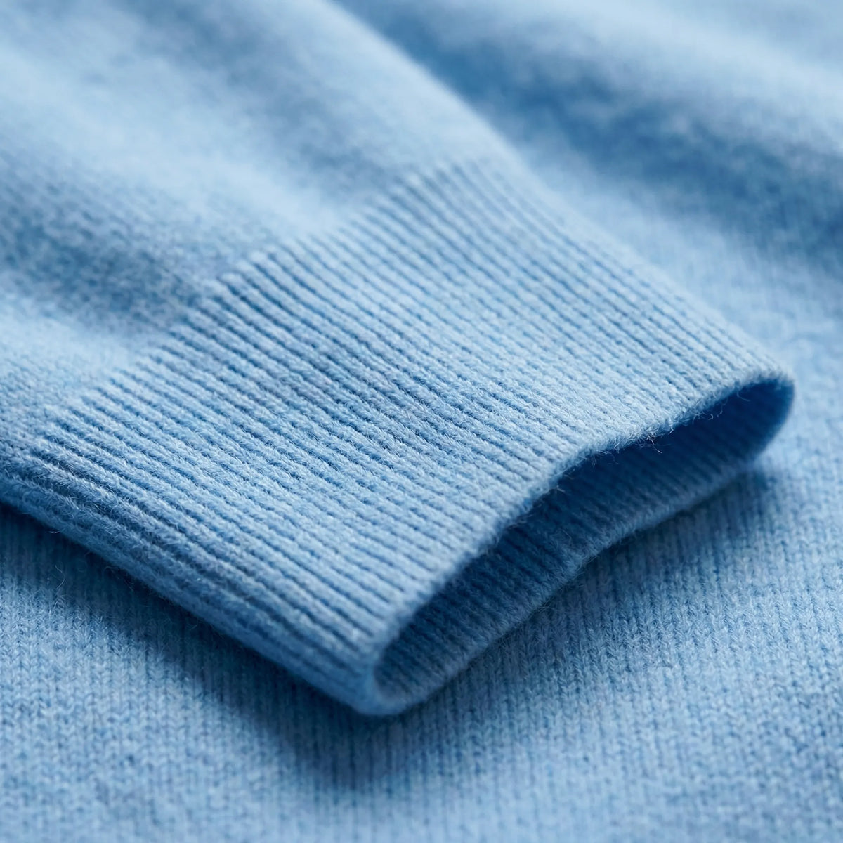 Ross | Men's Sweater