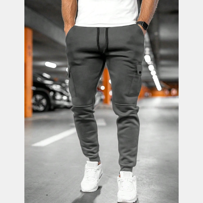 Joel | Men's Sweatpants