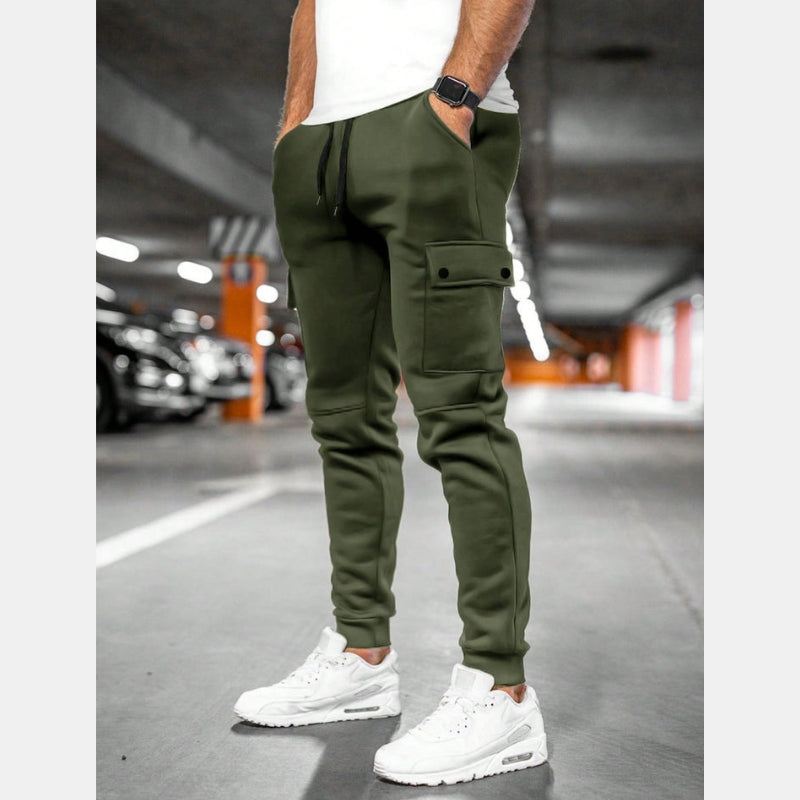 Joel | Men's Sweatpants