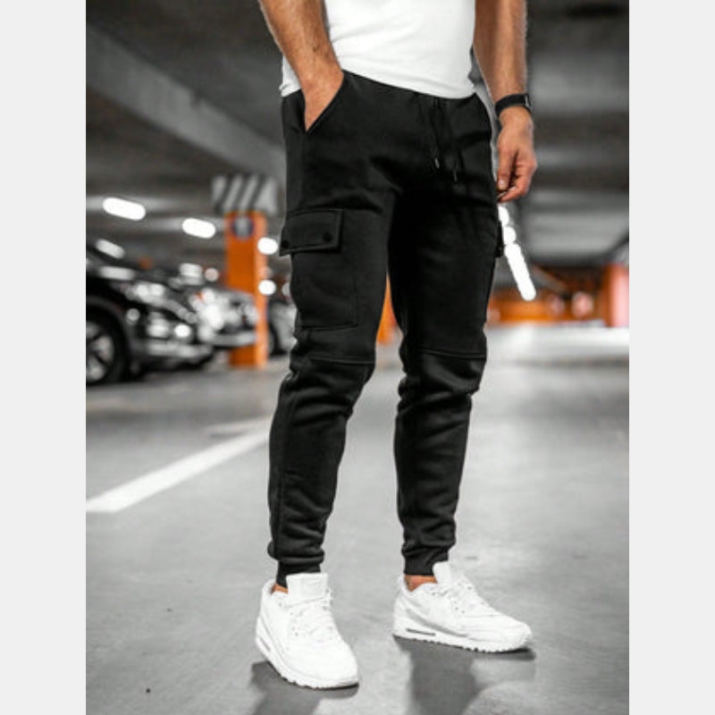 Joel | Men's Sweatpants