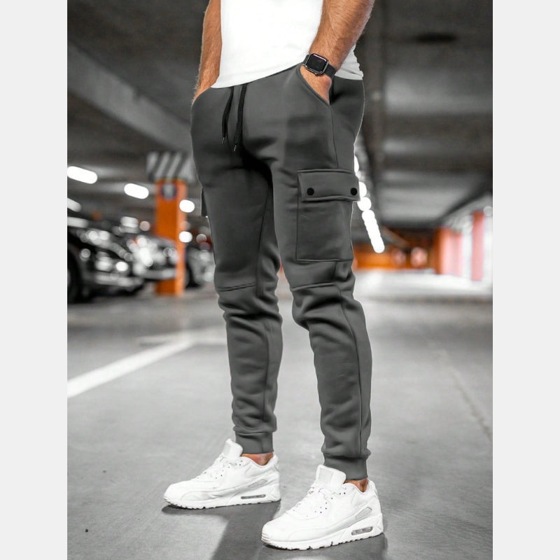 Joel | Men's Sweatpants