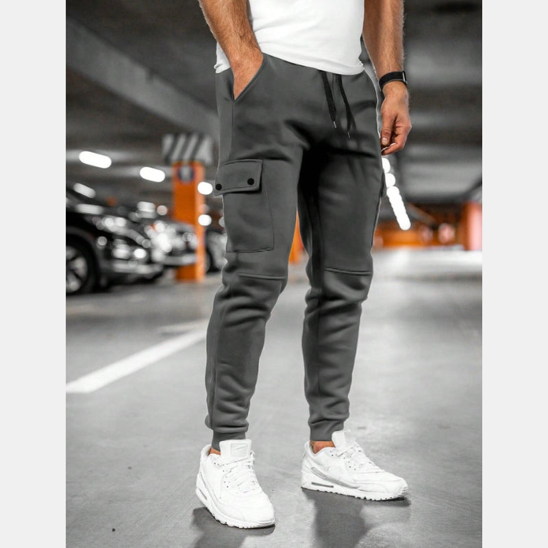 Joel | Men's Sweatpants