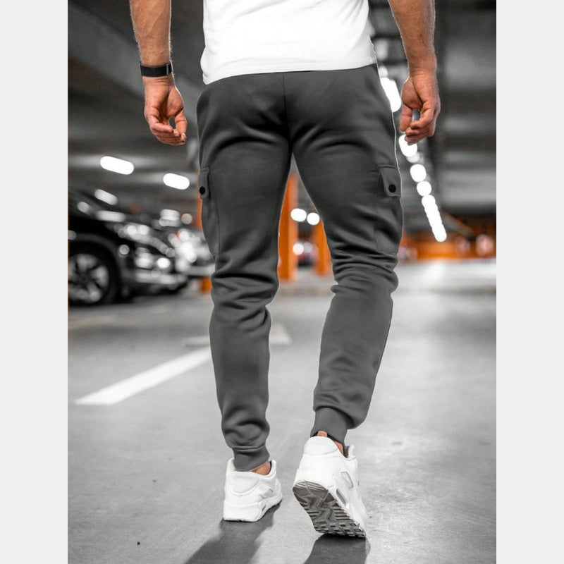 Joel | Men's Sweatpants