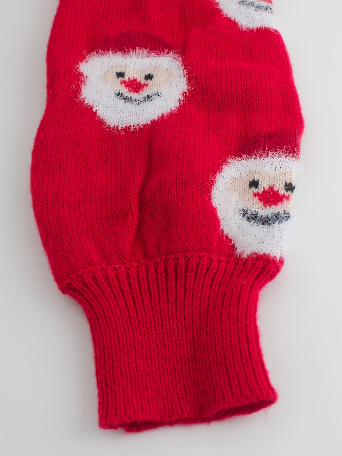 Gabriella | Women's Ugly Christmas Sweater