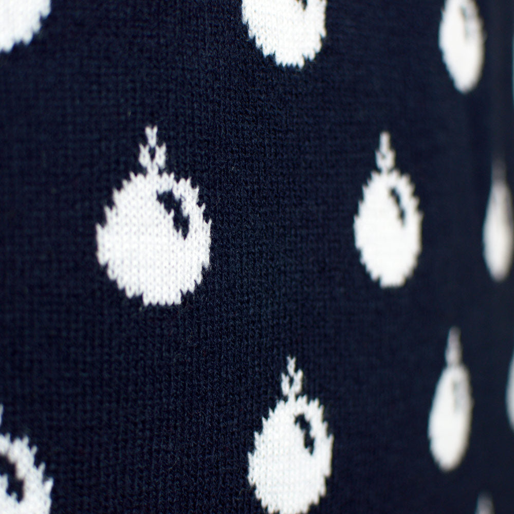 Ivy | Women's Ugly Christmas Sweater