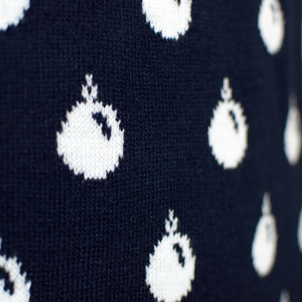 Ivy | Women's Ugly Christmas Sweater
