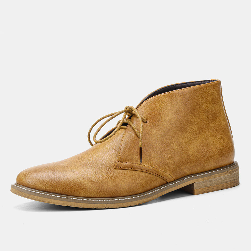 Corey | Men's Boots