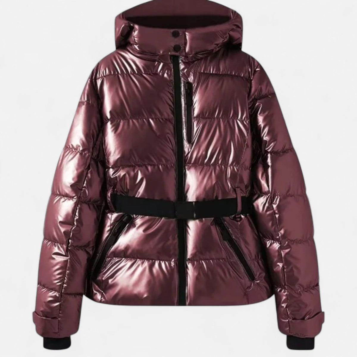 Elsa | Women's Ski Jacket