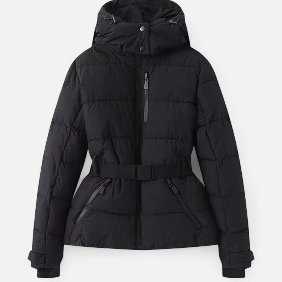 Elsa | Women's Ski Jacket