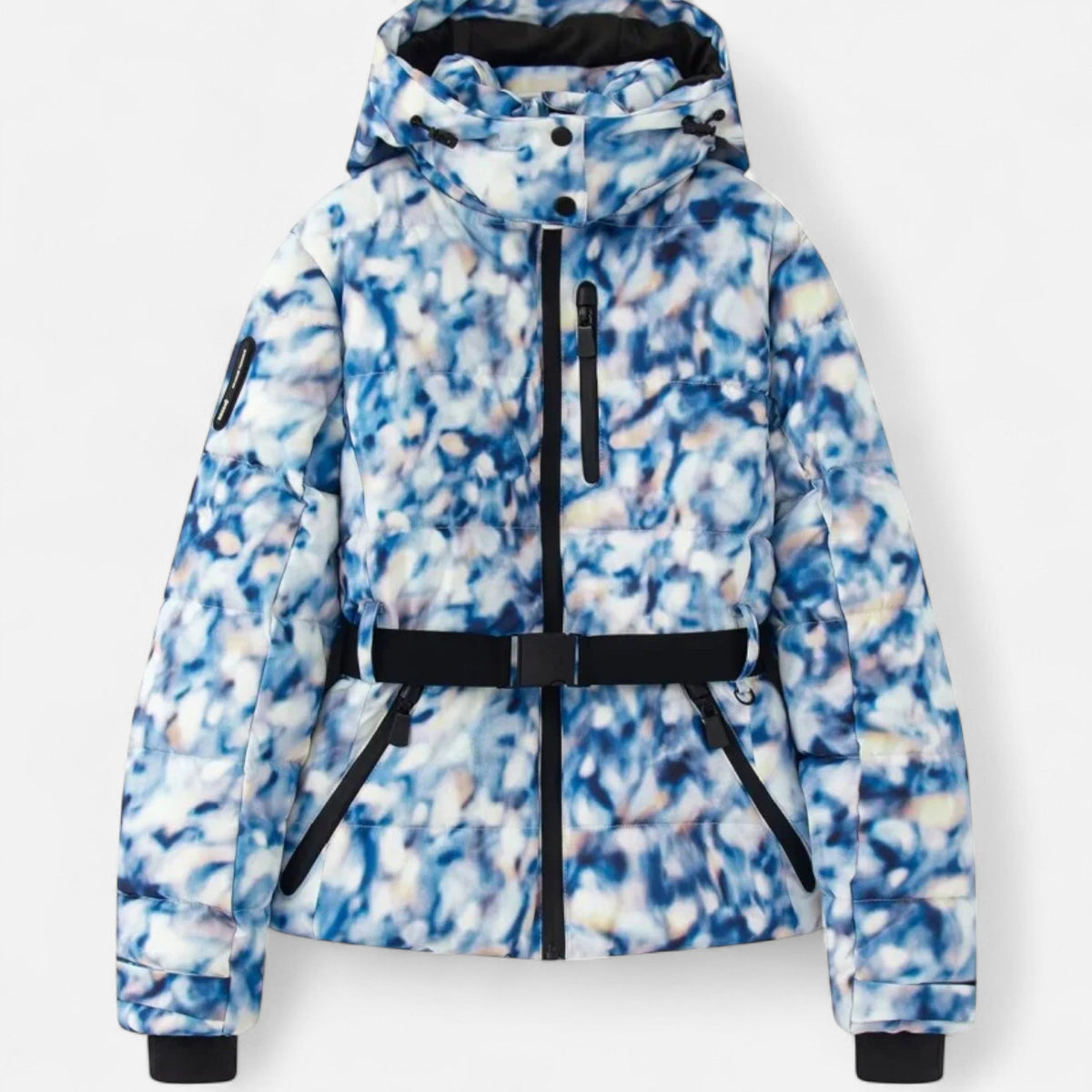 Elsa | Women's Ski Jacket