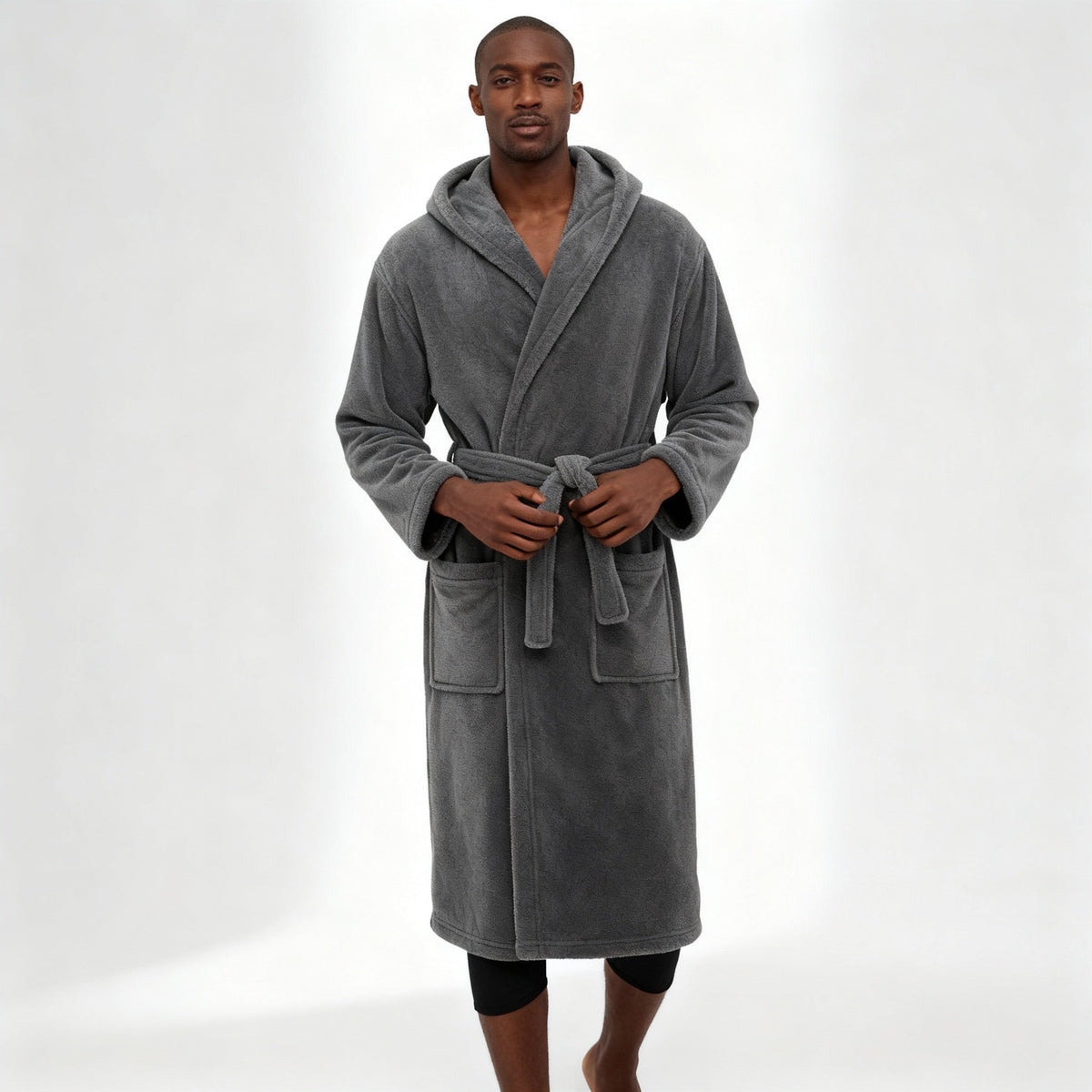 Jake | Men's Robe