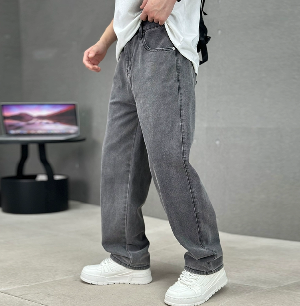 Neil | Men's Jeans