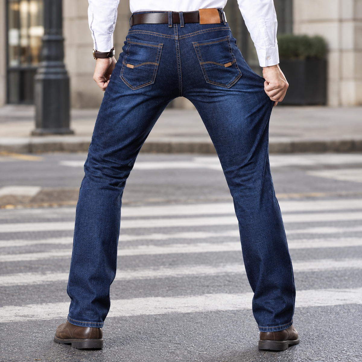 Paul | Men's Jeans