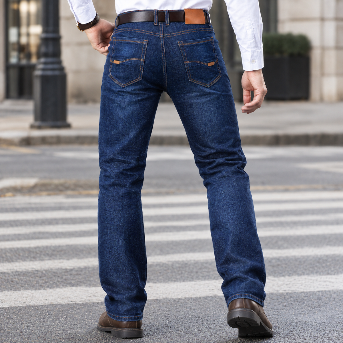 Paul | Men's Jeans