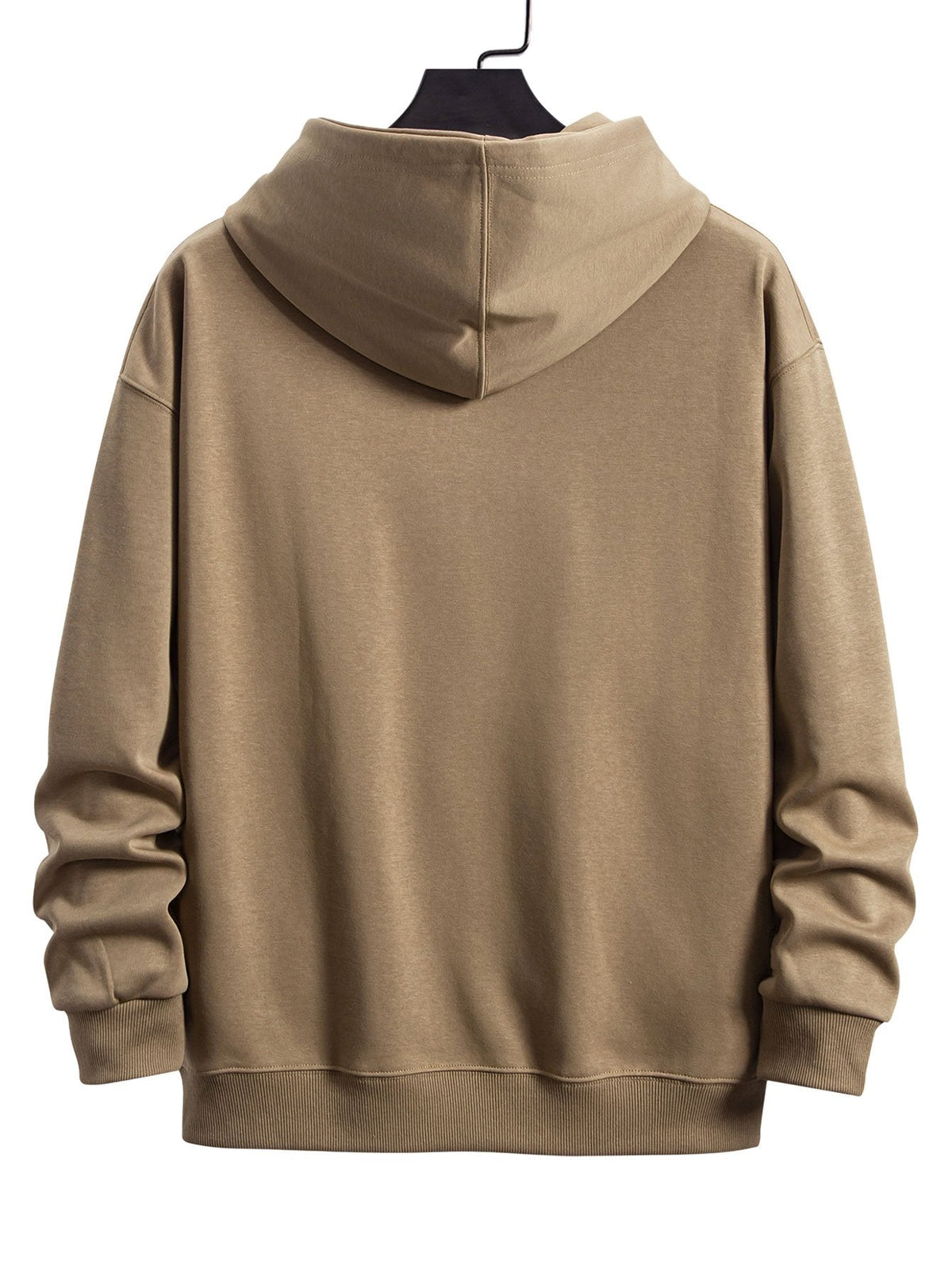 Lucas | Men's Sweatsuit
