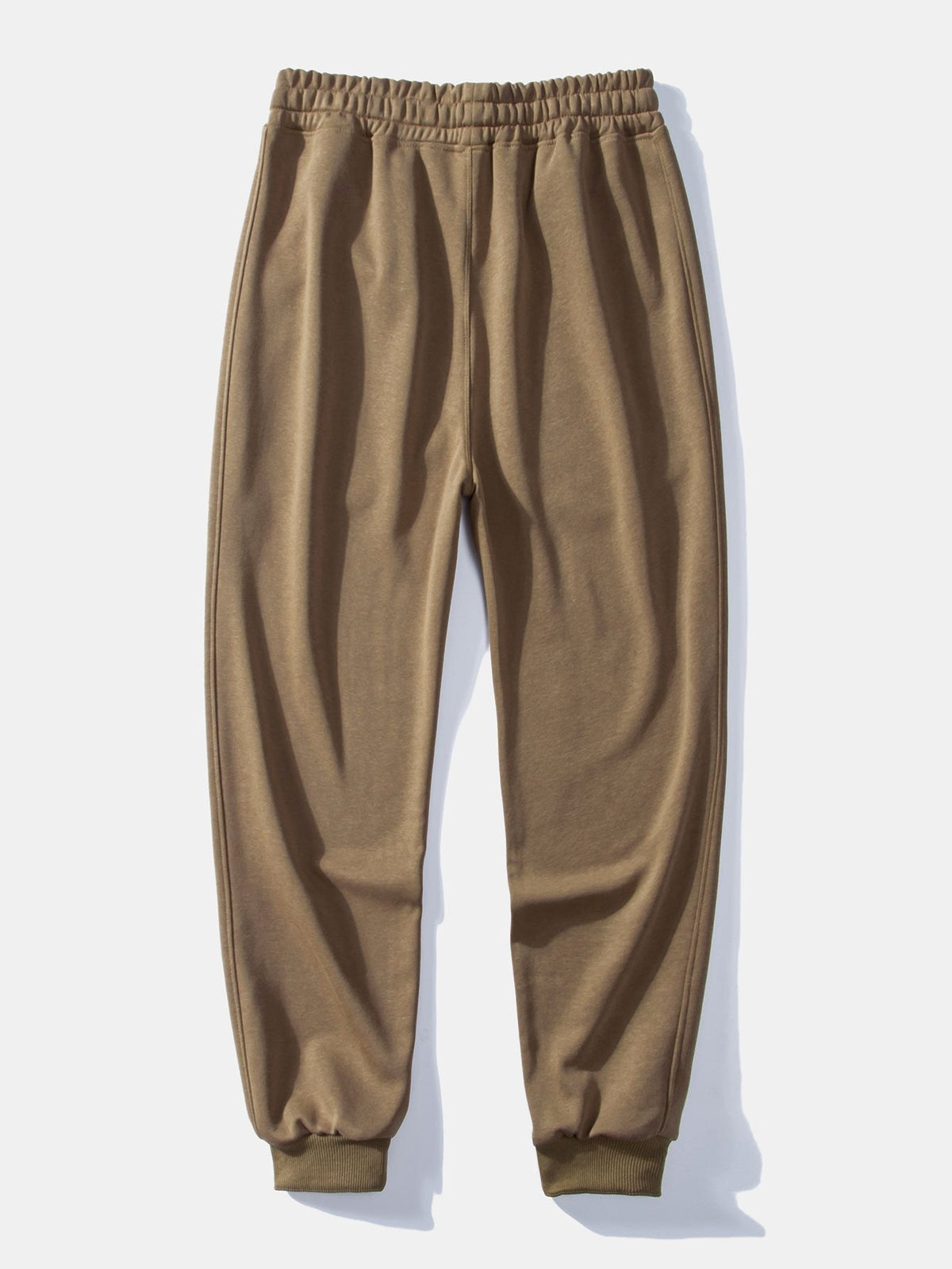 Lucas | Men's Sweatsuit