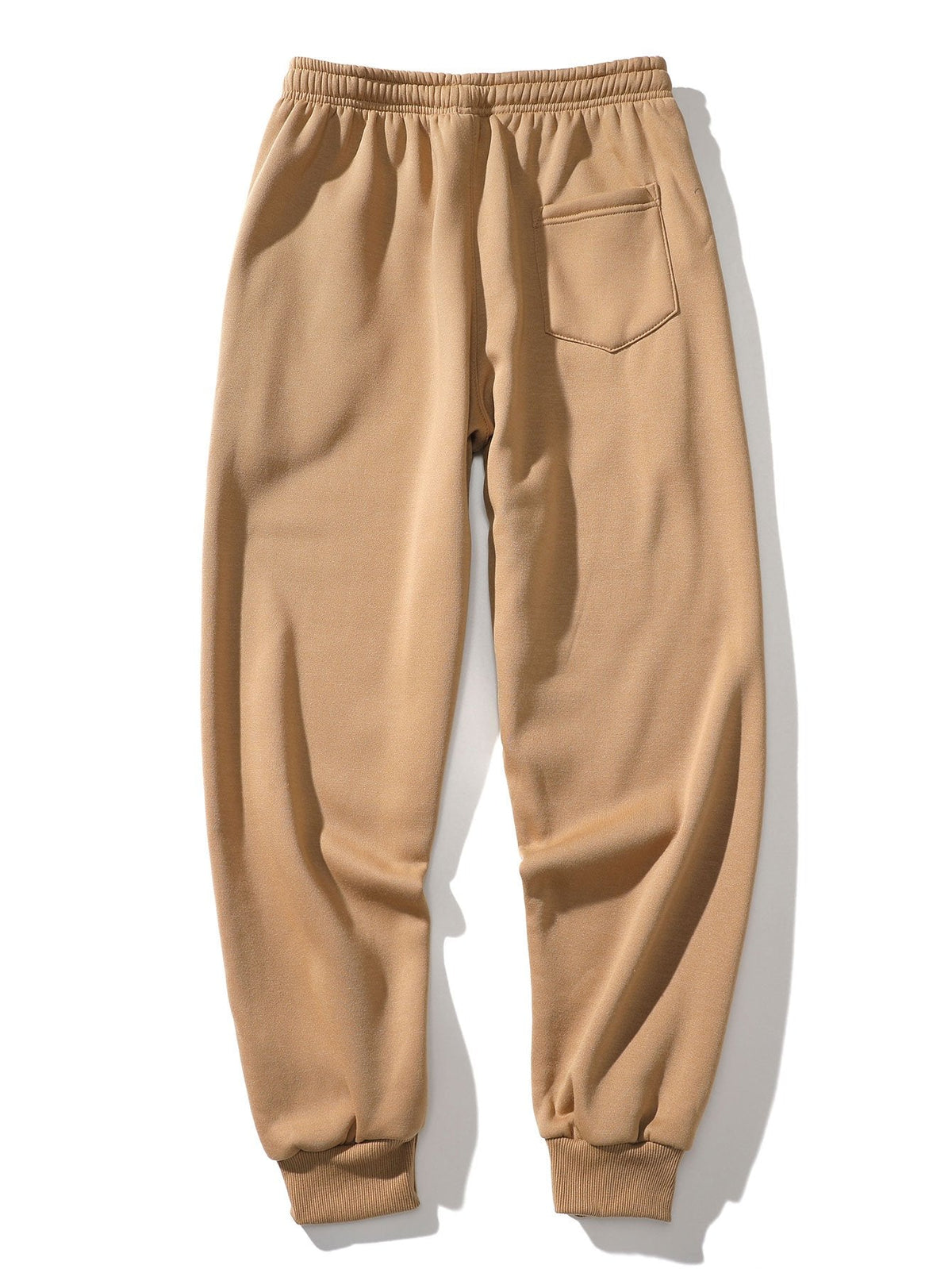 Marshall | Men's Sweatsuit