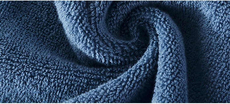 Owen | Men's Robe