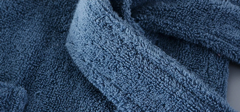 Owen | Men's Robe