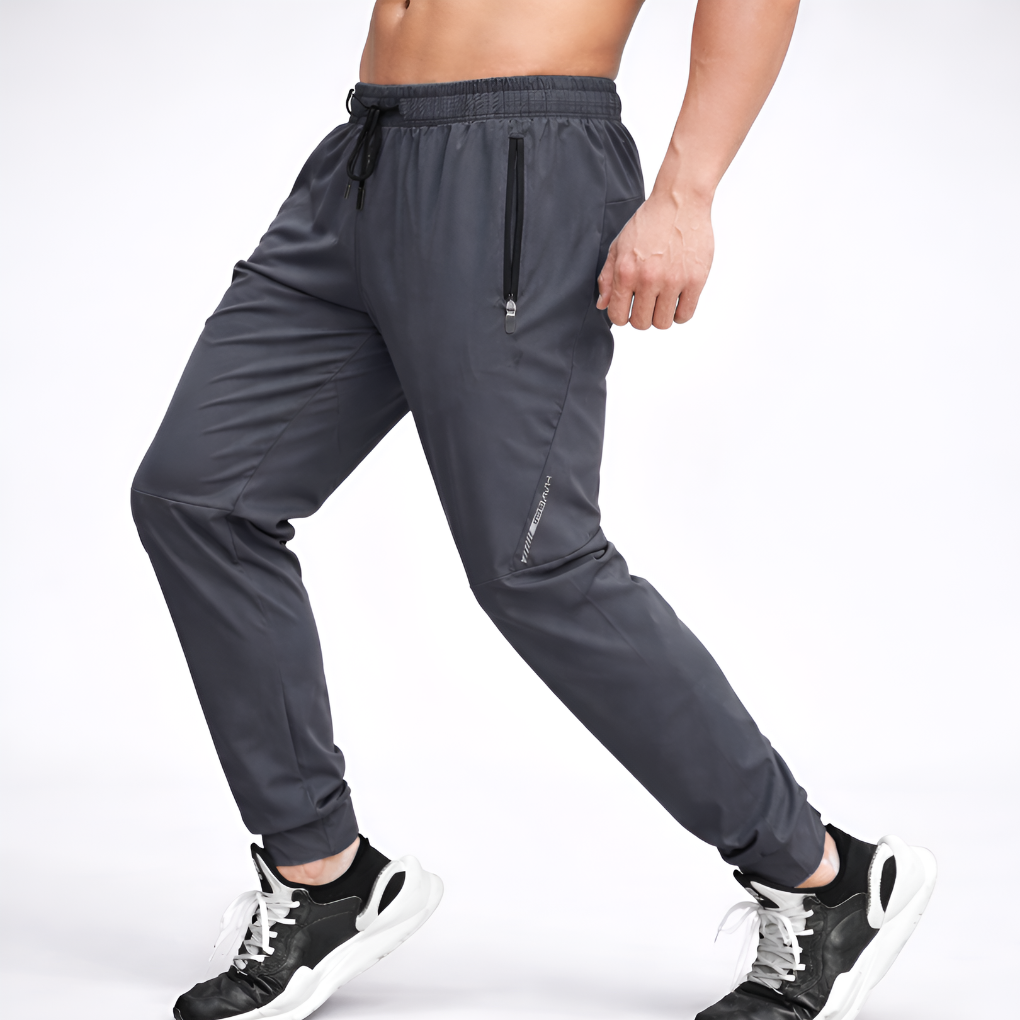Luke | Men's Sweatpants
