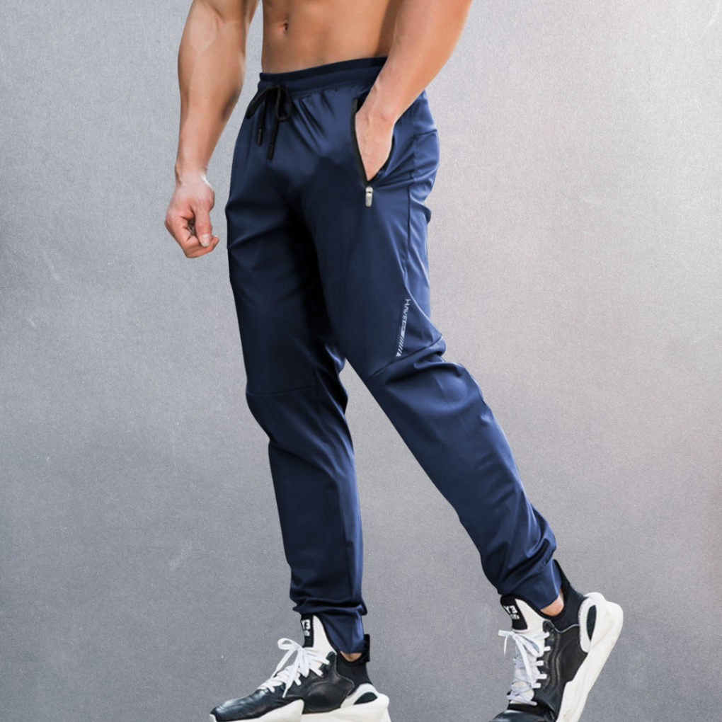 Luke | Men's Sweatpants