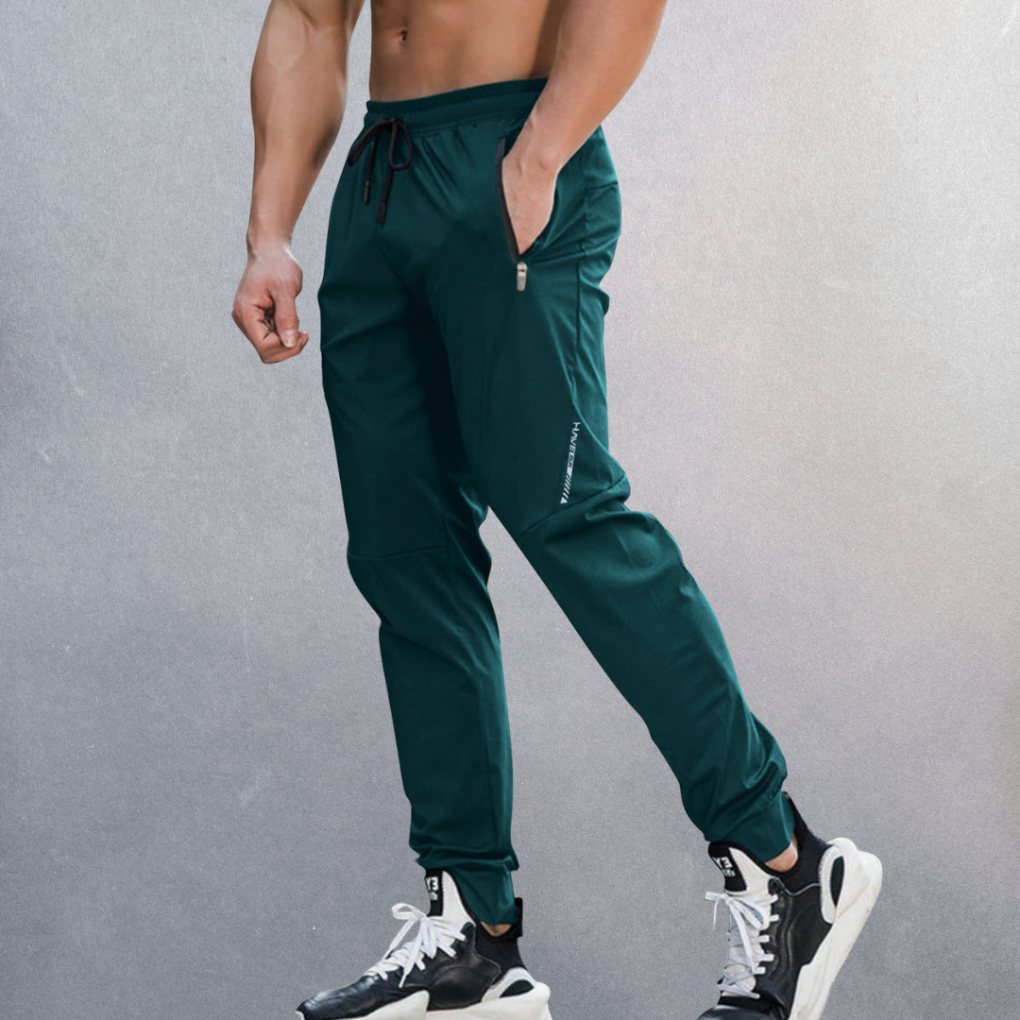 Luke | Men's Sweatpants