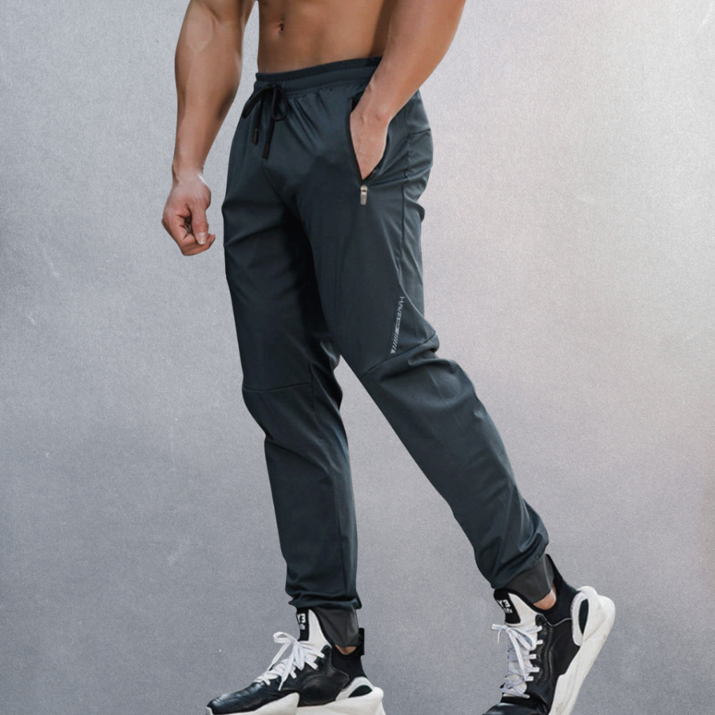 Luke | Men's Sweatpants