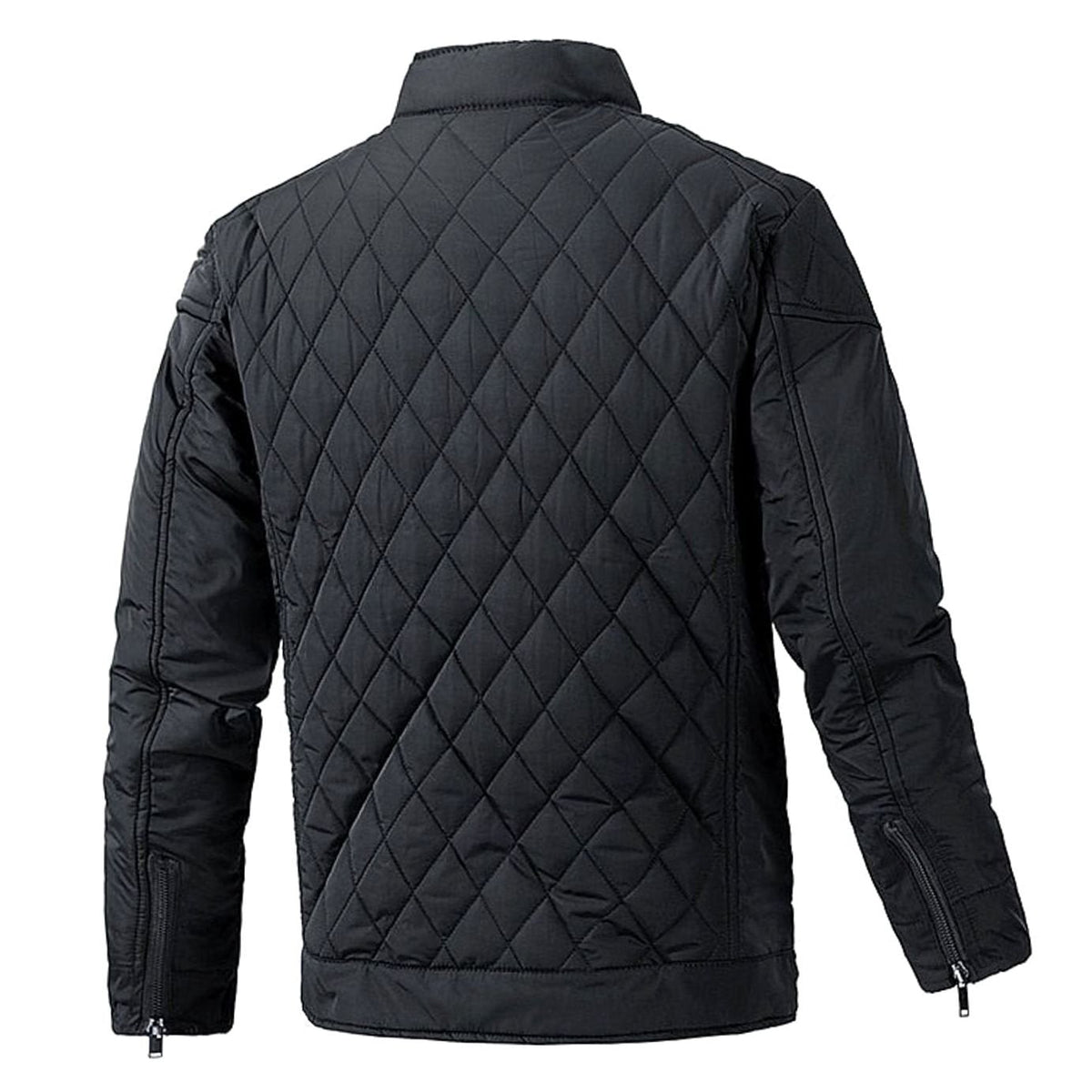 Cameron | Men's Jacket
