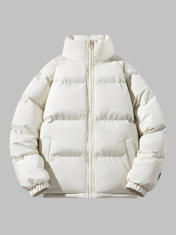 Dominic | Men's Jacket