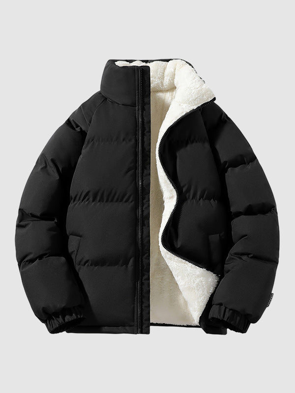 Dominic | Men's Jacket