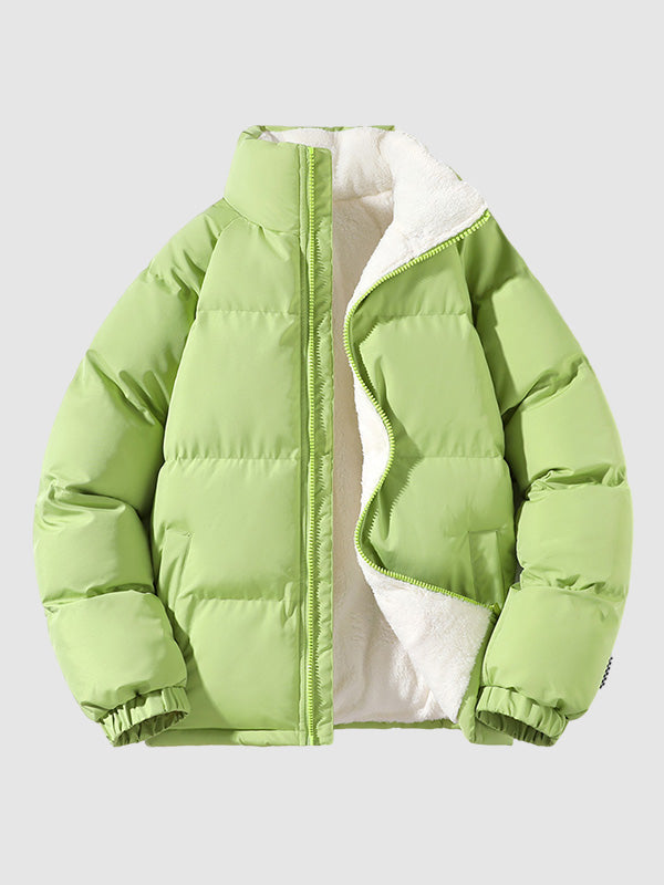 Dominic | Men's Jacket