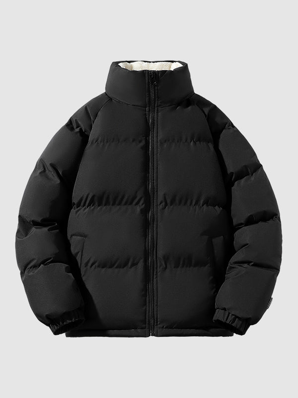 Dominic | Men's Jacket