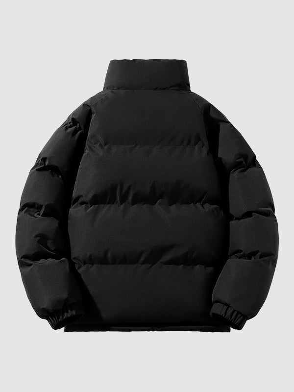 Dominic | Men's Jacket