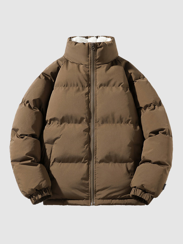 Dominic | Men's Jacket