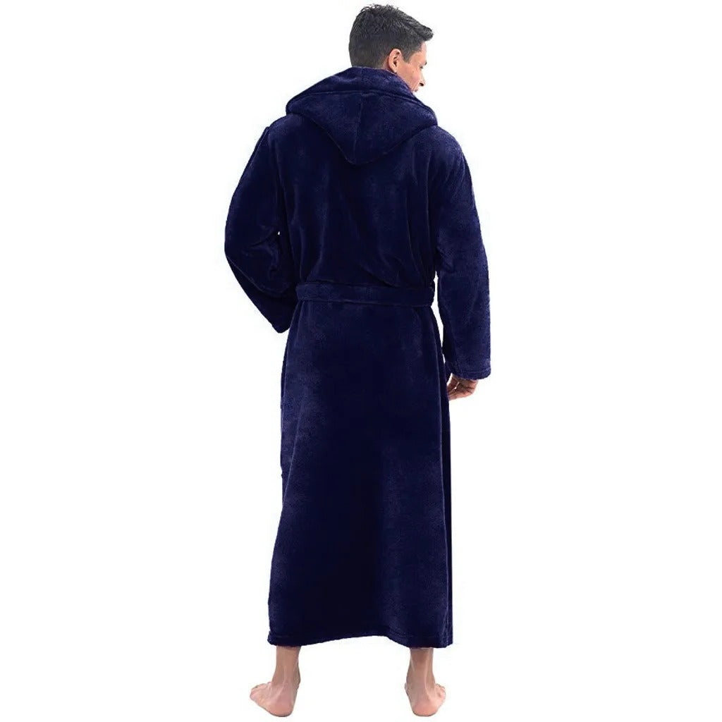Levi | Men's Robe