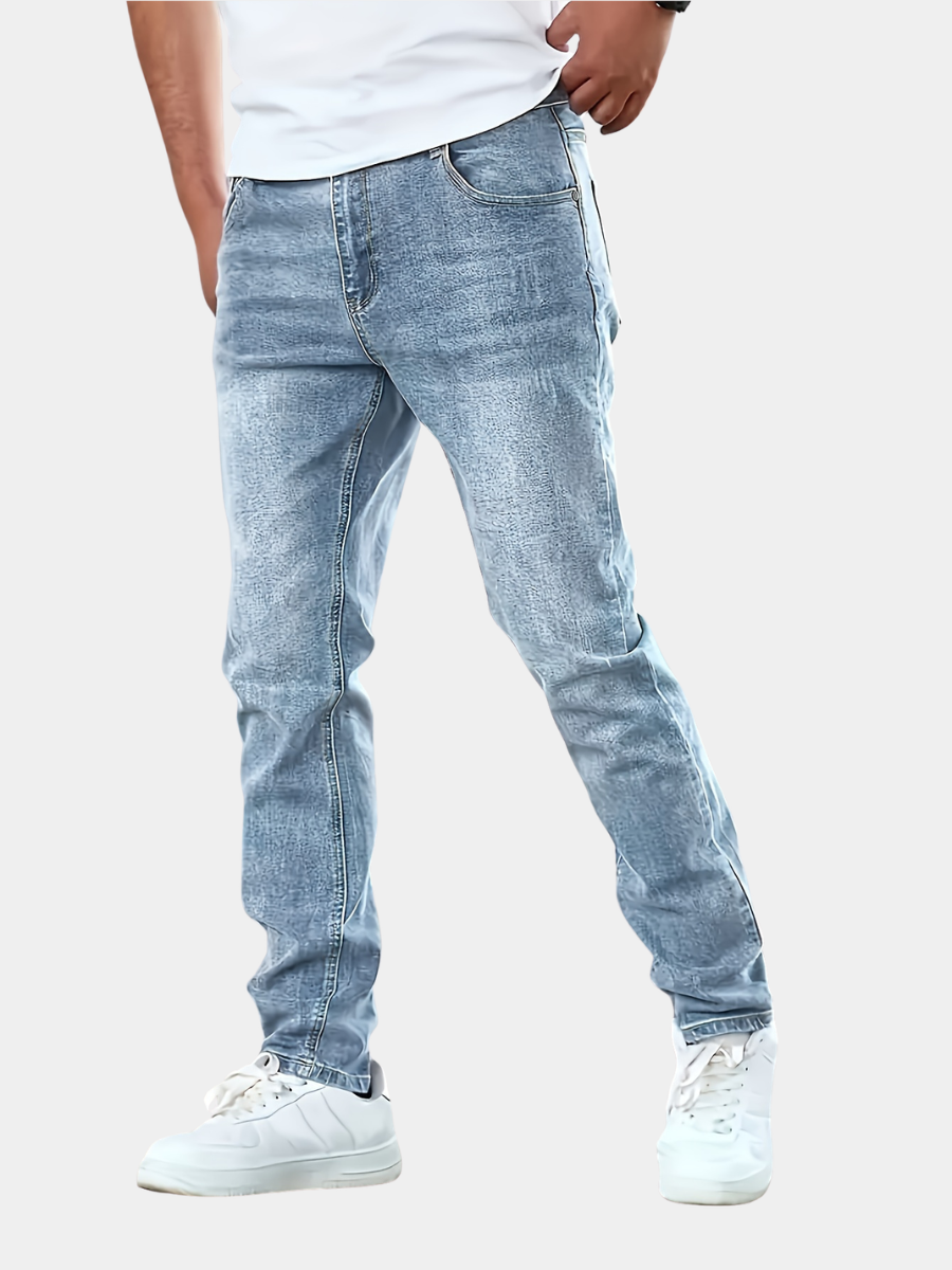 Kenneth | Men's Jeans