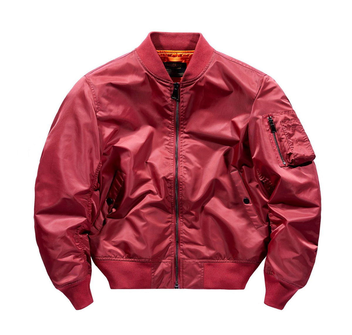 Colin | Men's Jacket