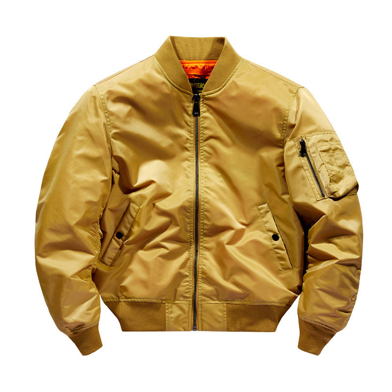 Colin | Men's Jacket