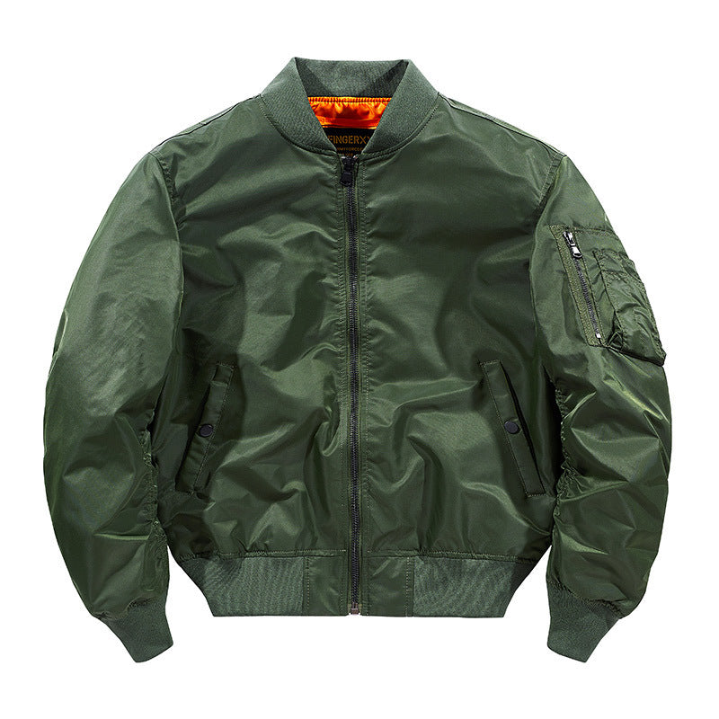Colin | Men's Jacket