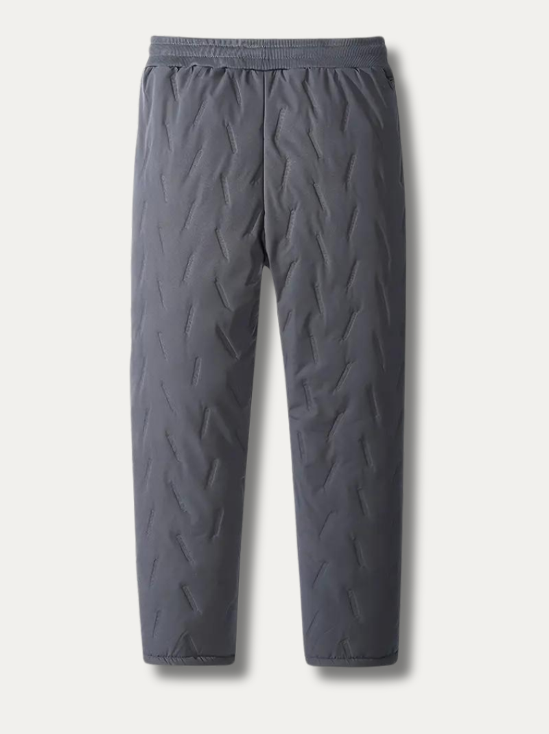 Craig | Men's Sweatpants